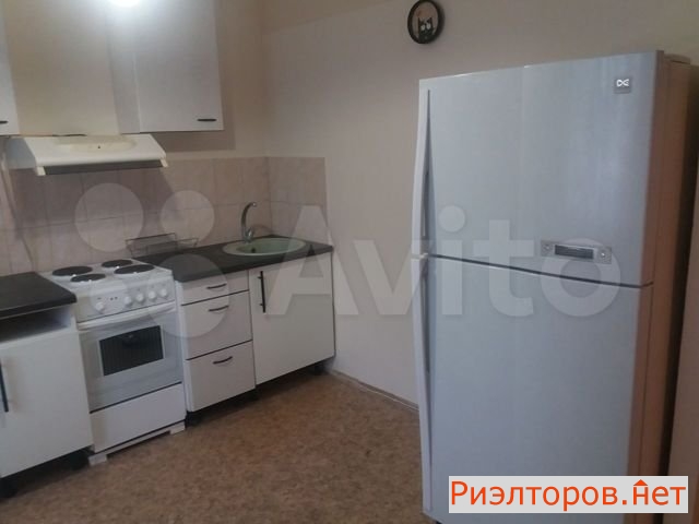 ����� �������� ����� ������� ������� 10�2 (���� �3)