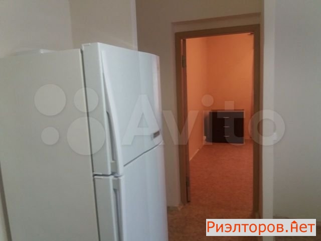 ����� �������� ����� ������� ������� 10�2 (���� �4)