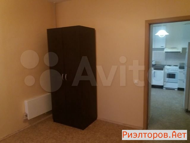 ����� �������� ����� ������� ������� 10�2 (���� �5)