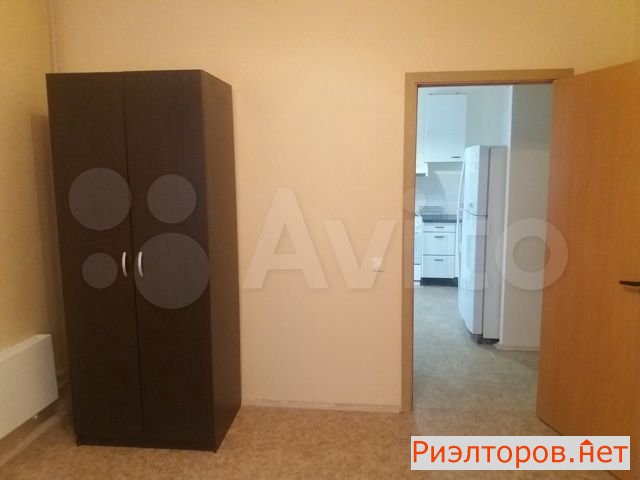 ����� �������� ����� ������� ������� 10�2 (���� �6)