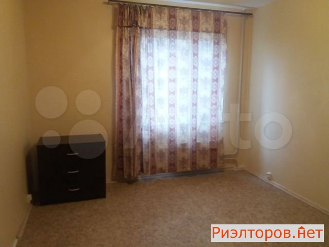 ����� �������� ����� ������� ������� 10�2 (���� �7)