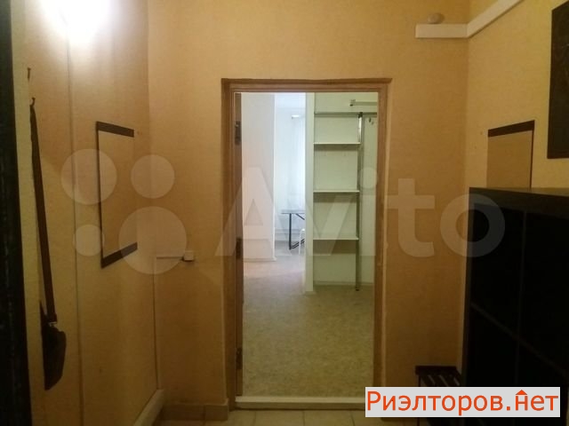 ����� �������� ����� ������� ������� 10�2 (���� �8)