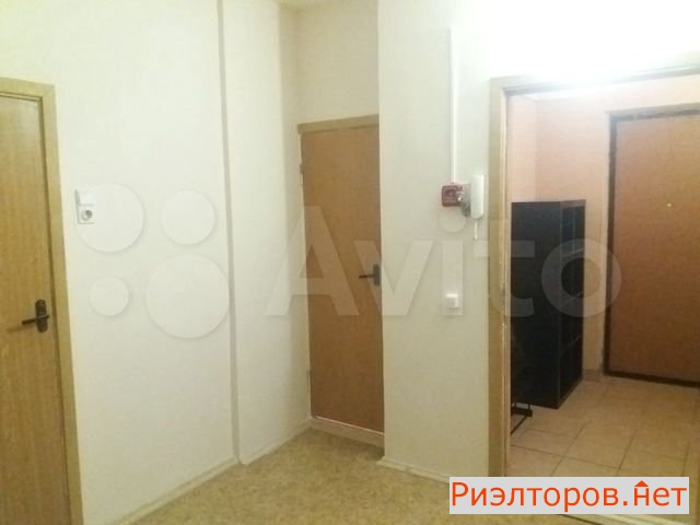 ����� �������� ����� ������� ������� 10�2 (���� �9)