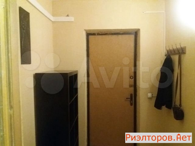 ����� �������� ����� ������� ������� 10�2 (���� �11)