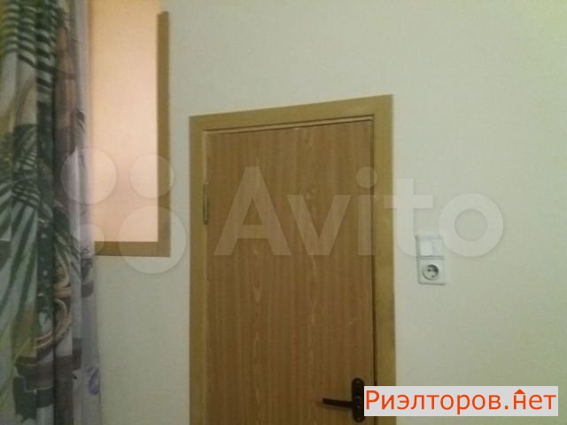 ����� �������� ����� ������� ������� 10�2 (���� �12)