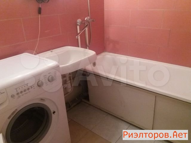 ����� �������� ����� ������� ������� 10�2 (���� �13)