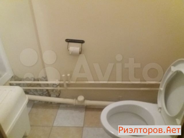 ����� �������� ����� ������� ������� 10�2 (���� �14)