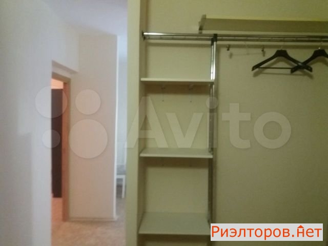 ����� �������� ����� ������� ������� 10�2 (���� �10)