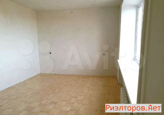 ������ �������� ������������ ����� 58�2 (���� �2)