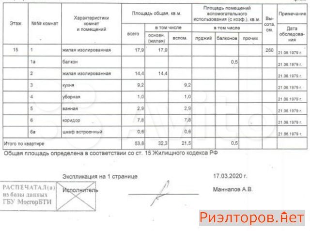 ������ �������� ��������� ������� 26 (���� �3)