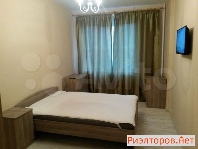 ����� �������� ������� ����� �������� (���� �2)