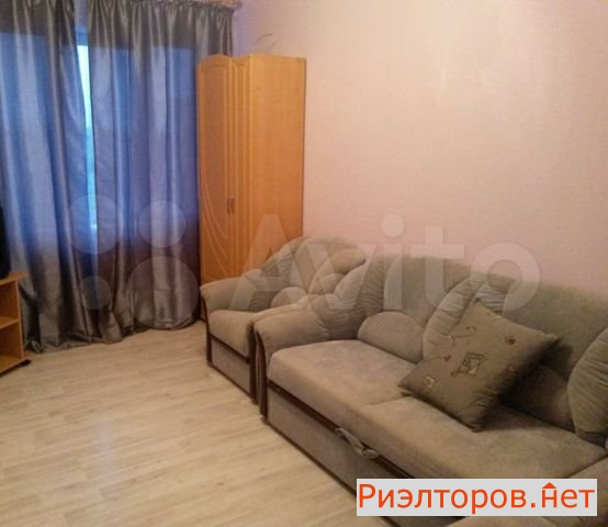 ����� �������� ������� ����� �������� (���� �3)