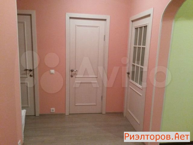 ����� �������� ������� ����� �������� (���� �4)