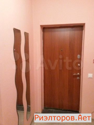 ����� �������� ������� ����� �������� (���� �5)