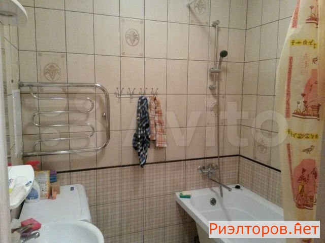 ����� �������� ������� ����� �������� (���� �6)