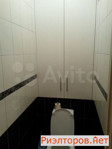 ����� �������� ������� ����� �������� (���� �7)