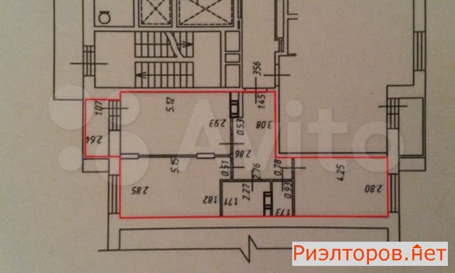 ����� �������� ������� ����� �������� (���� �8)