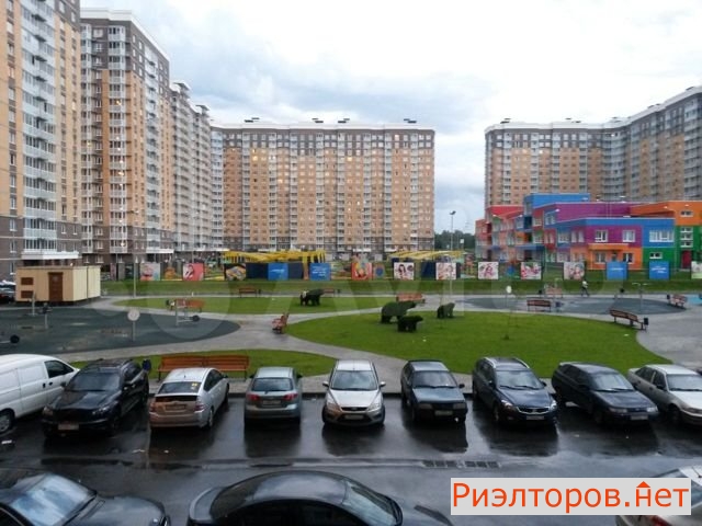 ����� �������� ������� ����� �������� (���� �9)