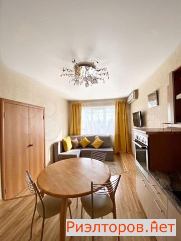 ����� �������� ��������� ����� ������� 55 (���� �2)