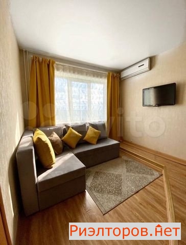 ����� �������� ��������� ����� ������� 55 (���� �3)