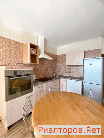 ����� �������� ��������� ����� ������� 55 (���� �4)