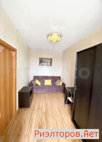 ����� �������� ��������� ����� ������� 55 (���� �5)