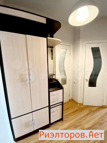 ����� �������� ��������� ����� ������� 55 (���� �11)