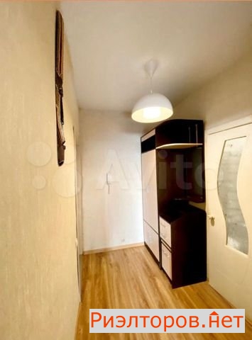 ����� �������� ��������� ����� ������� 55 (���� �12)