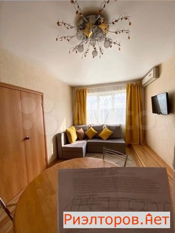 ����� �������� ��������� ����� ������� 55 (���� �13)