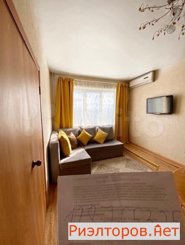 ����� �������� ��������� ����� ������� 55 (���� �14)