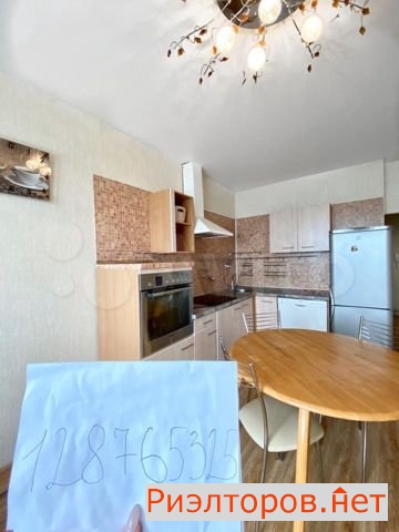 ����� �������� ��������� ����� ������� 55 (���� �15)