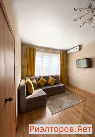 ����� �������� ��������� ����� ������� 55 (���� �16)