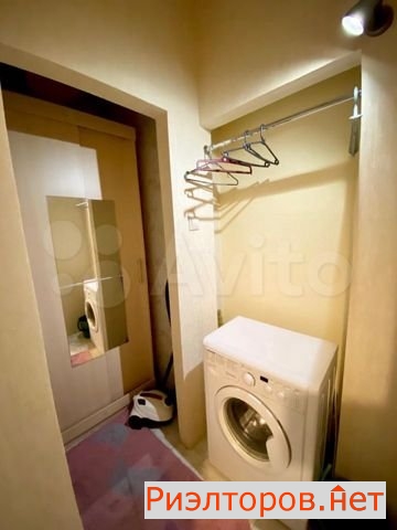 ����� �������� ��������� ����� ������� 55 (���� �7)