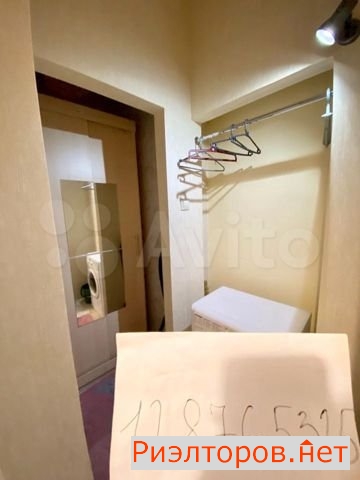 ����� �������� ��������� ����� ������� 55 (���� �8)