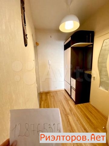 ����� �������� ��������� ����� ������� 55 (���� �9)