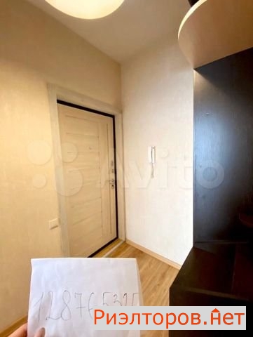 ����� �������� ��������� ����� ������� 55 (���� �10)