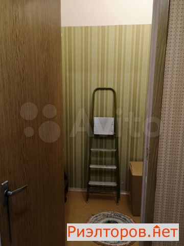 ������ �������� �1820 (���� �8)