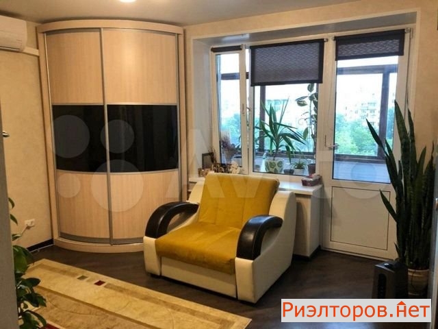 ����� �������� ����� ������� 8 (���� �2)