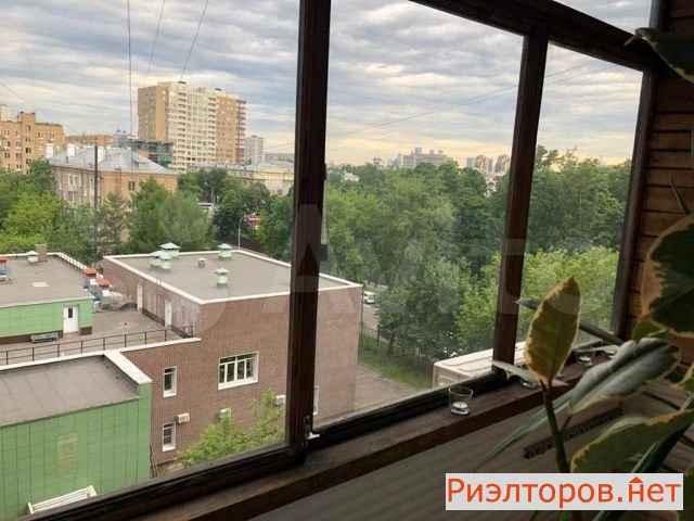 ����� �������� ����� ������� 8 (���� �3)