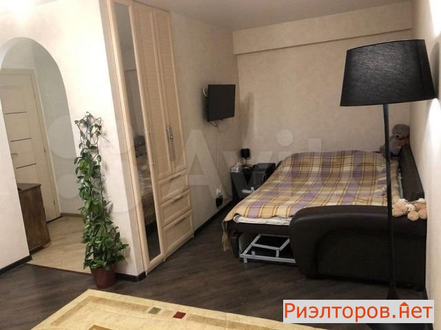 ����� �������� ����� ������� 8 (���� �4)