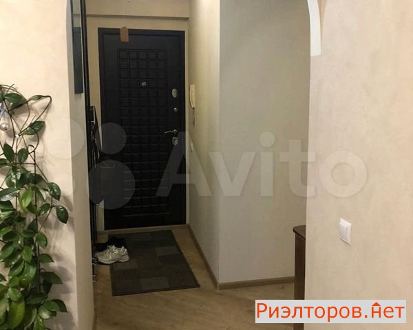 ����� �������� ����� ������� 8 (���� �6)