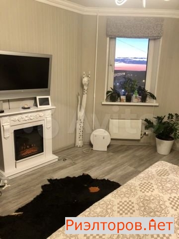 ������ �������� ����� ��������� 19�1 (���� �1)