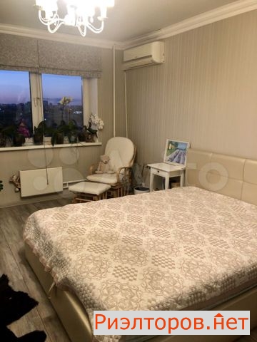 ������ �������� ����� ��������� 19�1 (���� �2)