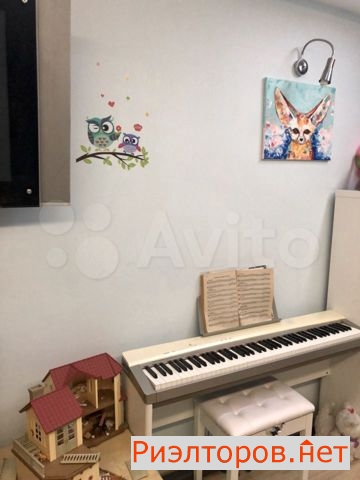 ������ �������� ����� ��������� 19�1 (���� �3)