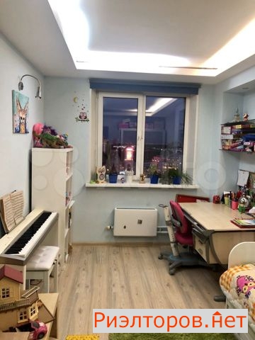 ������ �������� ����� ��������� 19�1 (���� �4)