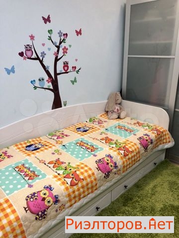 ������ �������� ����� ��������� 19�1 (���� �5)