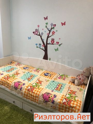 ������ �������� ����� ��������� 19�1 (���� �6)