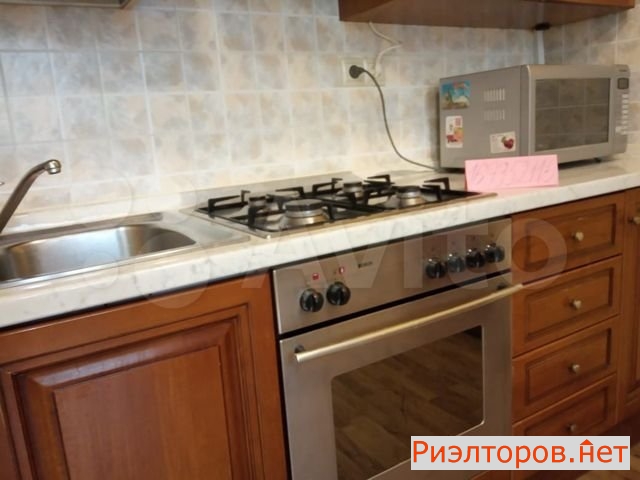 ����� �������� ��������� ������ ����� 6�1 (���� �4)