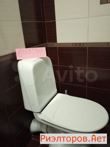 ����� �������� ��������� ������ ����� 6�1 (���� �5)