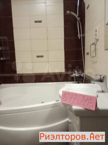 ����� �������� ��������� ������ ����� 6�1 (���� �6)